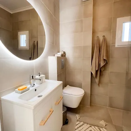 Capitao Ribeiro Surf House Apartment Costa da Caparica Exterior photo