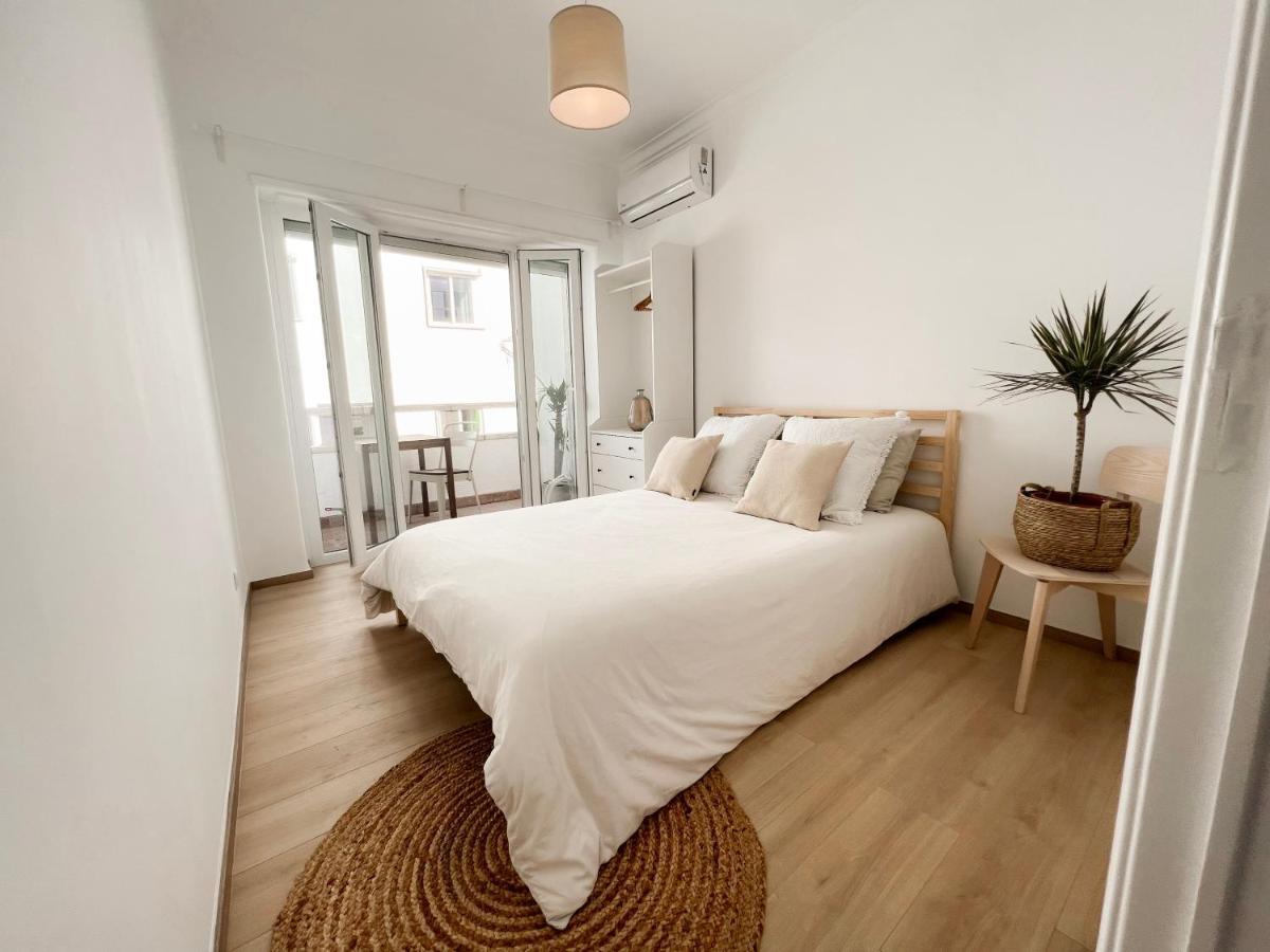 Capitao Ribeiro Surf House